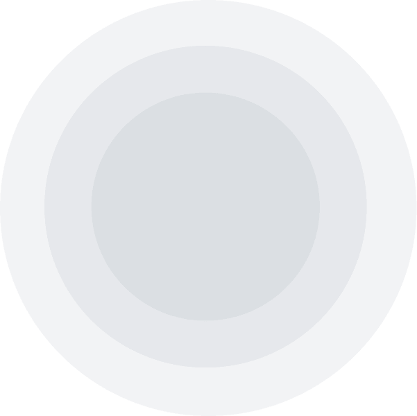 service-bg1