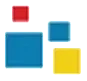logo-icons