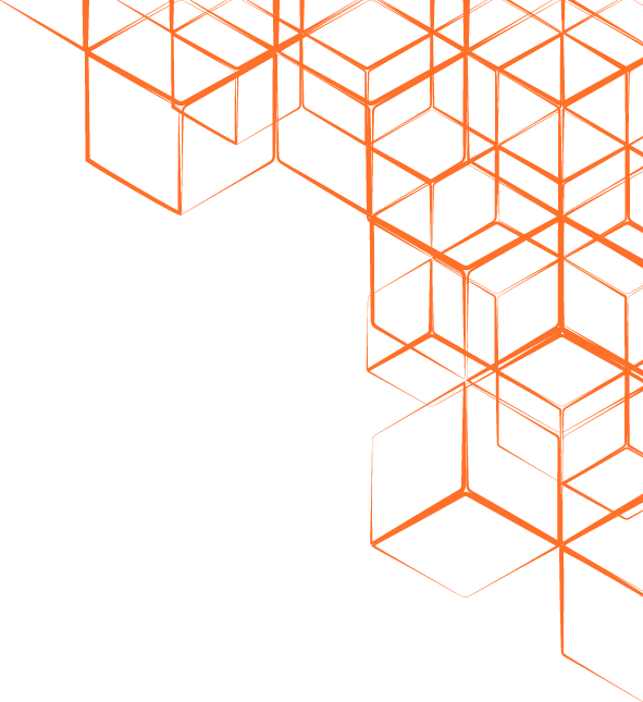 slider-pattern.png