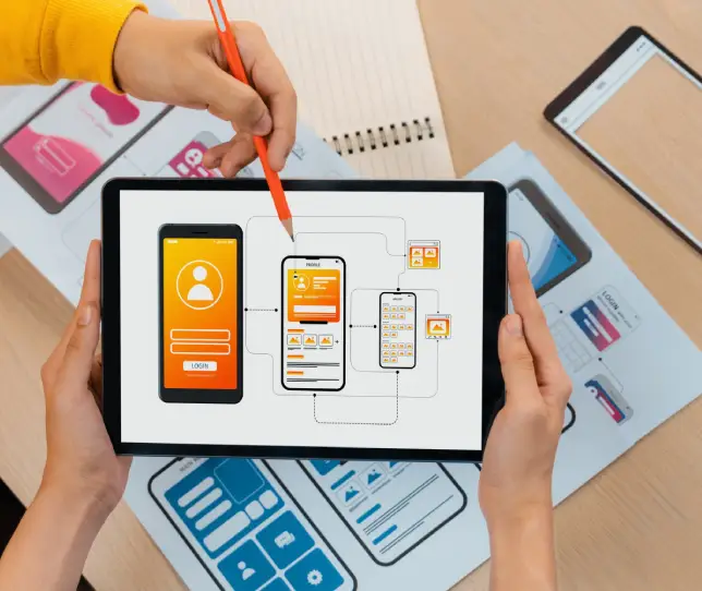 service-img-apps