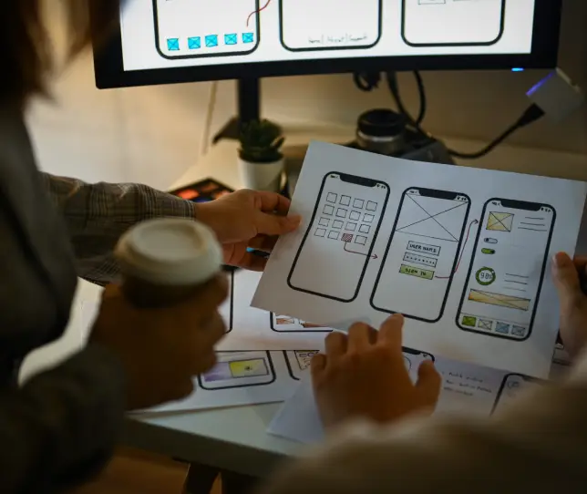 service-img-apps