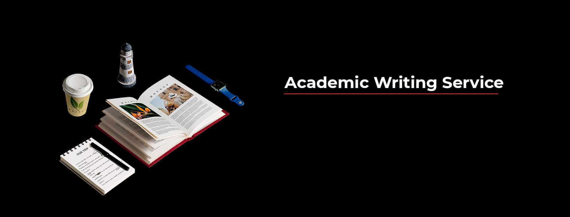 academic-writing-service