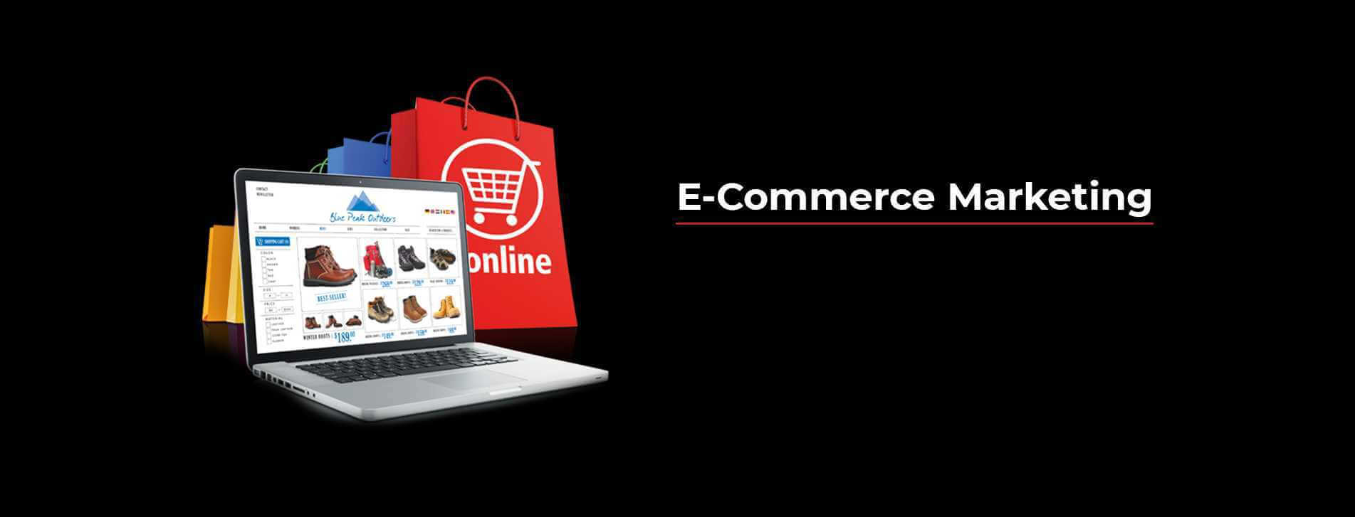 e_commerce-marketing