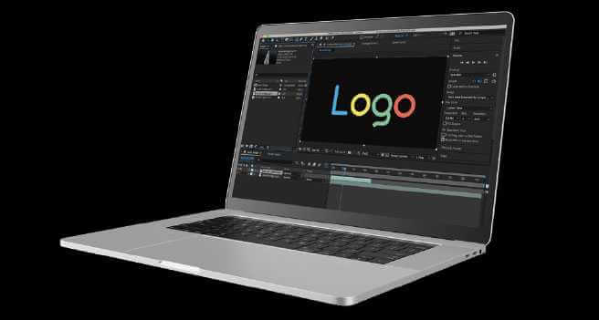 logo-animation-and-much-more