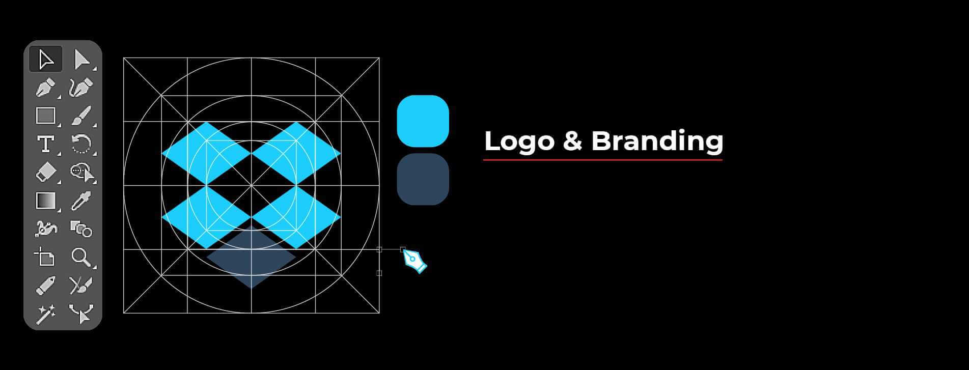 logo-&-branding