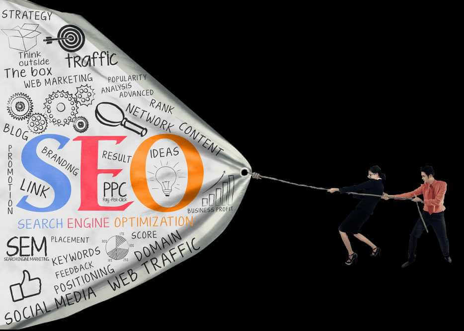 seo-solutions-for-businesses